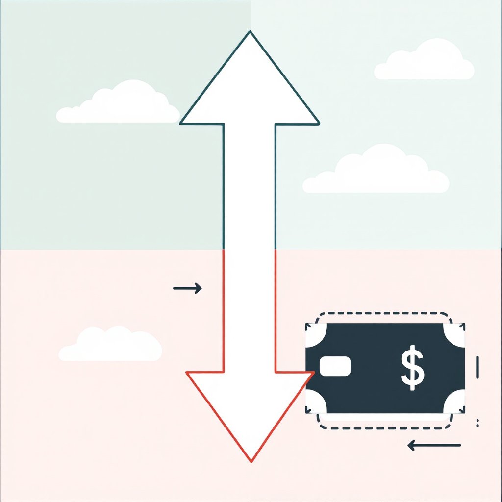 Debt Reduction Coach