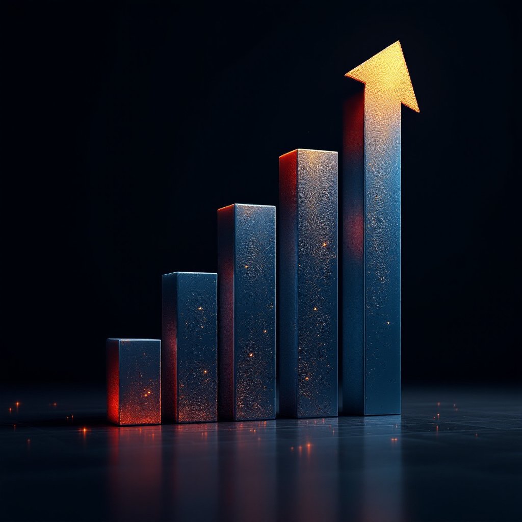 Personal Investment Advisor
