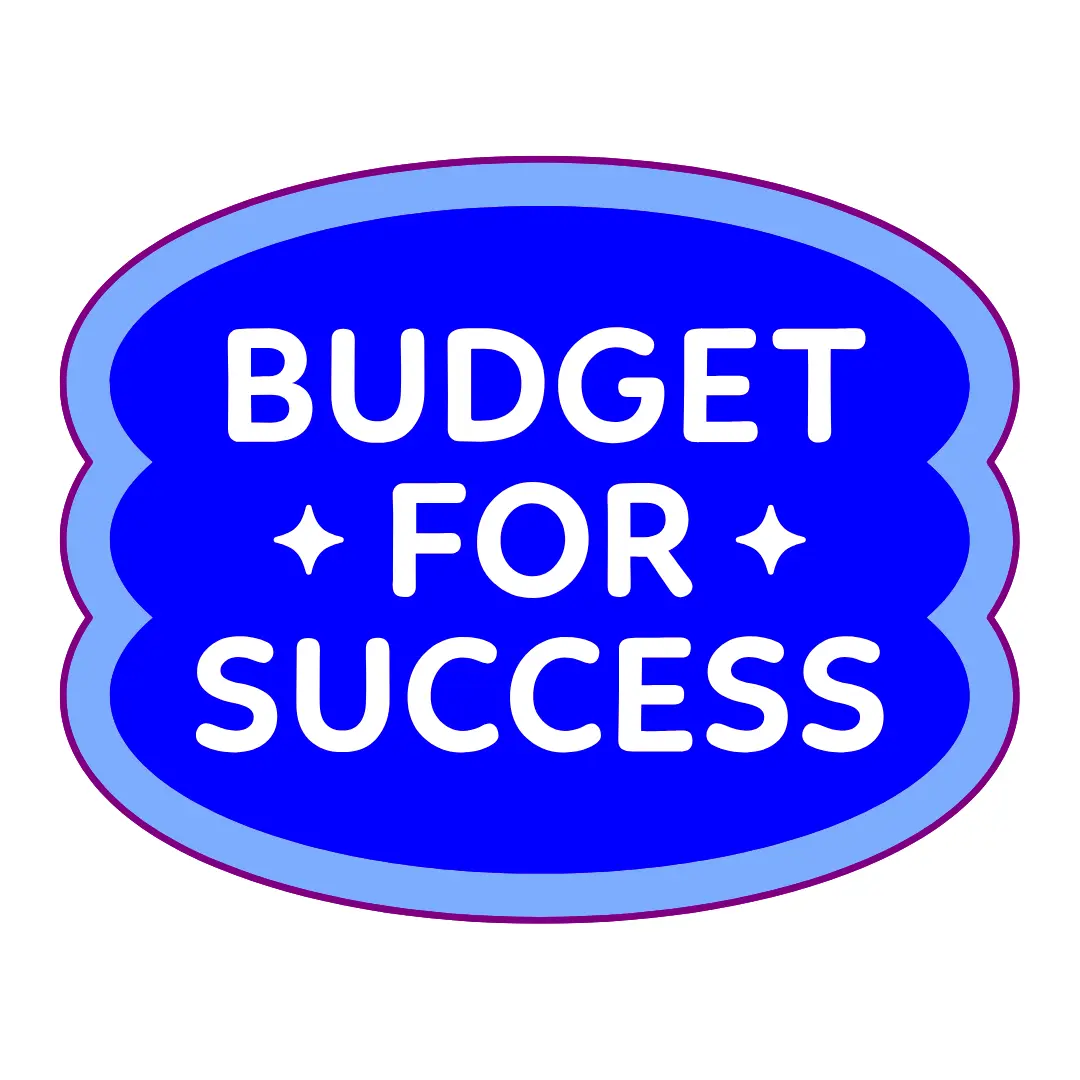 Image of a friendly financial advisor guiding someone through charts, symbolizing trust and expertise.