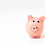 Photo Financial planning