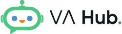 logo.png