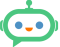 marketing-icon.png
